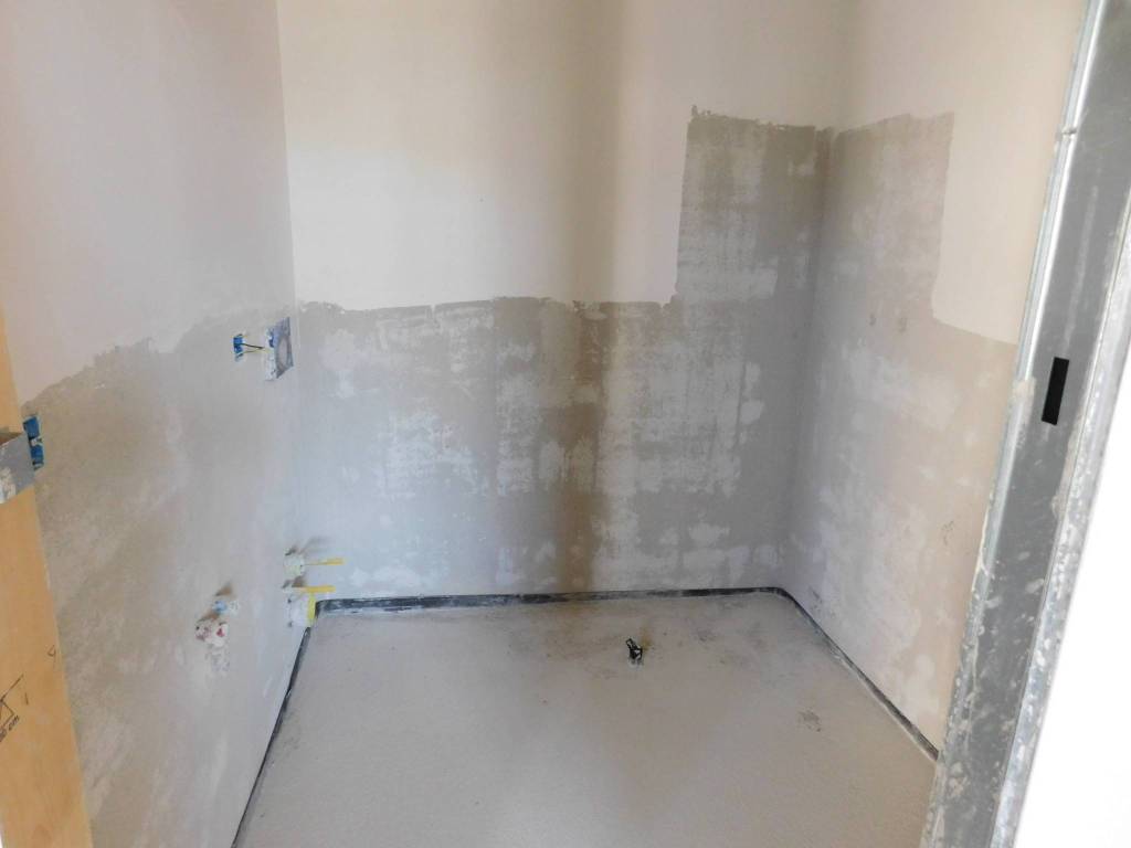 Appartamento a Tortoreto in Via Leonardo da Vinci, 6 - Foto 5