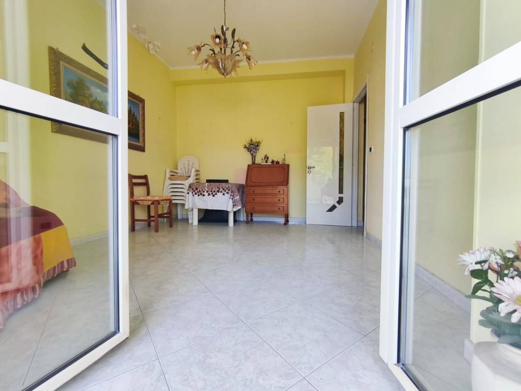 Appartamento a San severo in Via Giulio Cesare - Foto 5