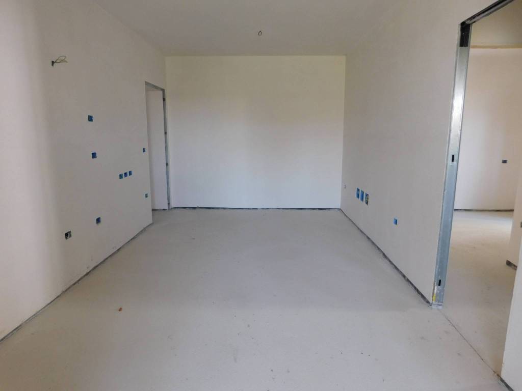 Appartamento a Tortoreto in Via Leonardo da Vinci, 6 - Foto 2