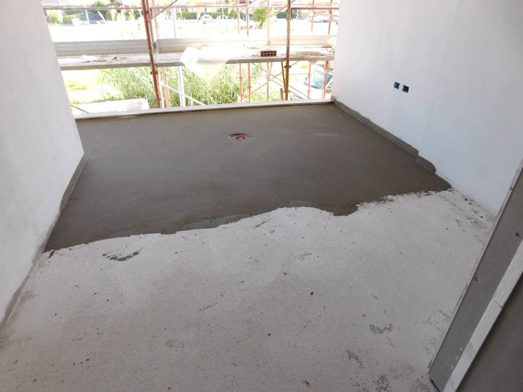 Appartamento a Tortoreto in Via Leonardo da Vinci, 6 - Foto 3