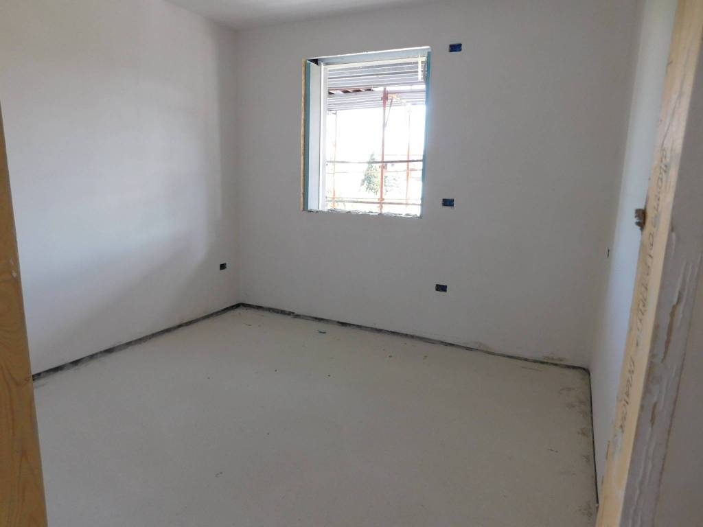 Appartamento a Tortoreto in Via Leonardo da Vinci, 6 - Foto 4