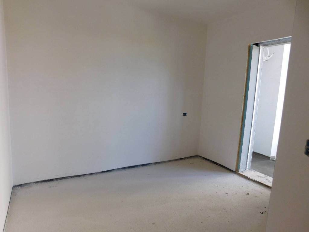 Appartamento a Tortoreto in Via Leonardo da Vinci, 6 - Foto 5