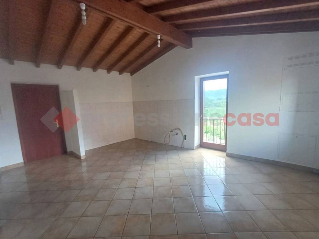 Appartamento a Ceprano in VIA RIVIERA LIRI, SNC - Foto 2