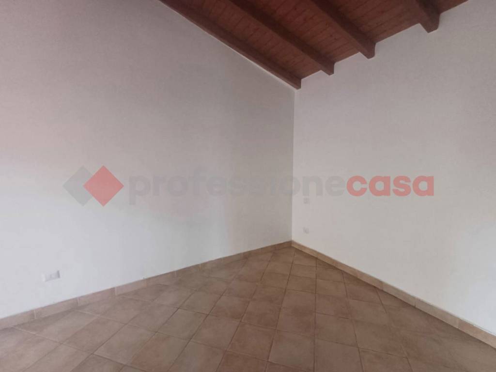 Appartamento a Ceprano in VIA RIVIERA LIRI, SNC - Foto 4