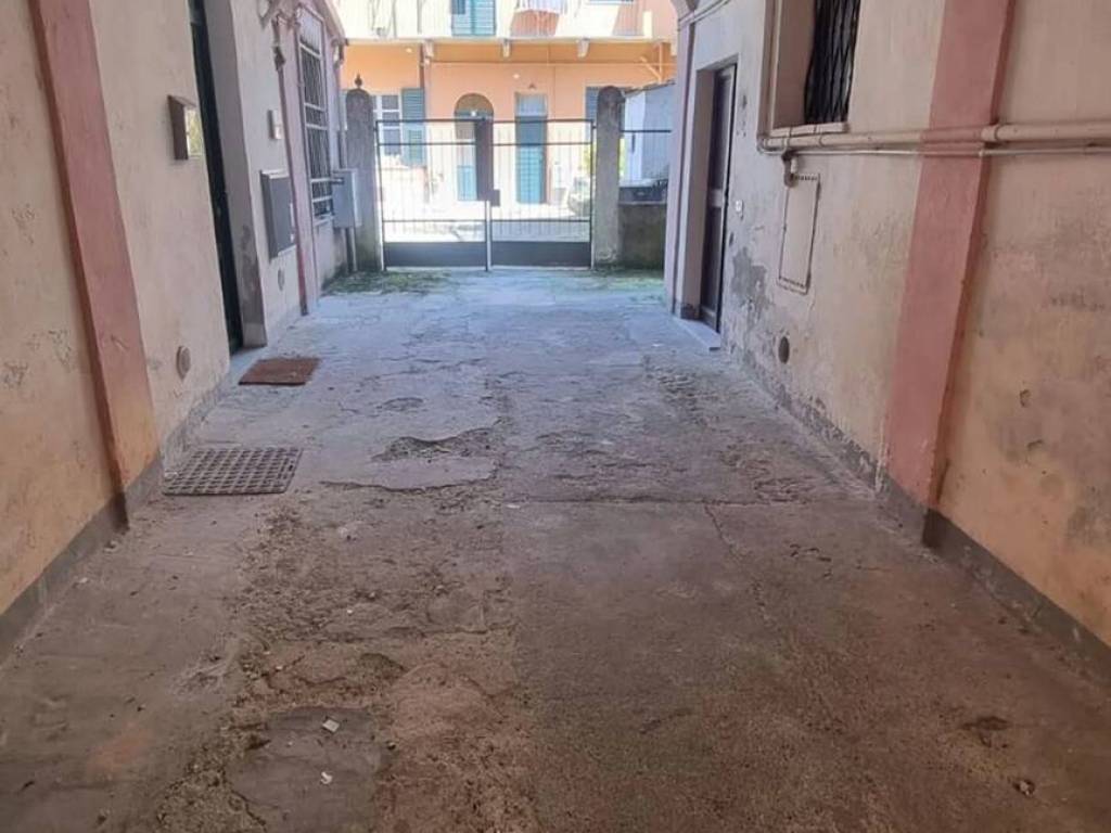 Appartamento a Novi ligure in Via Cavanna, 54 - Foto 3