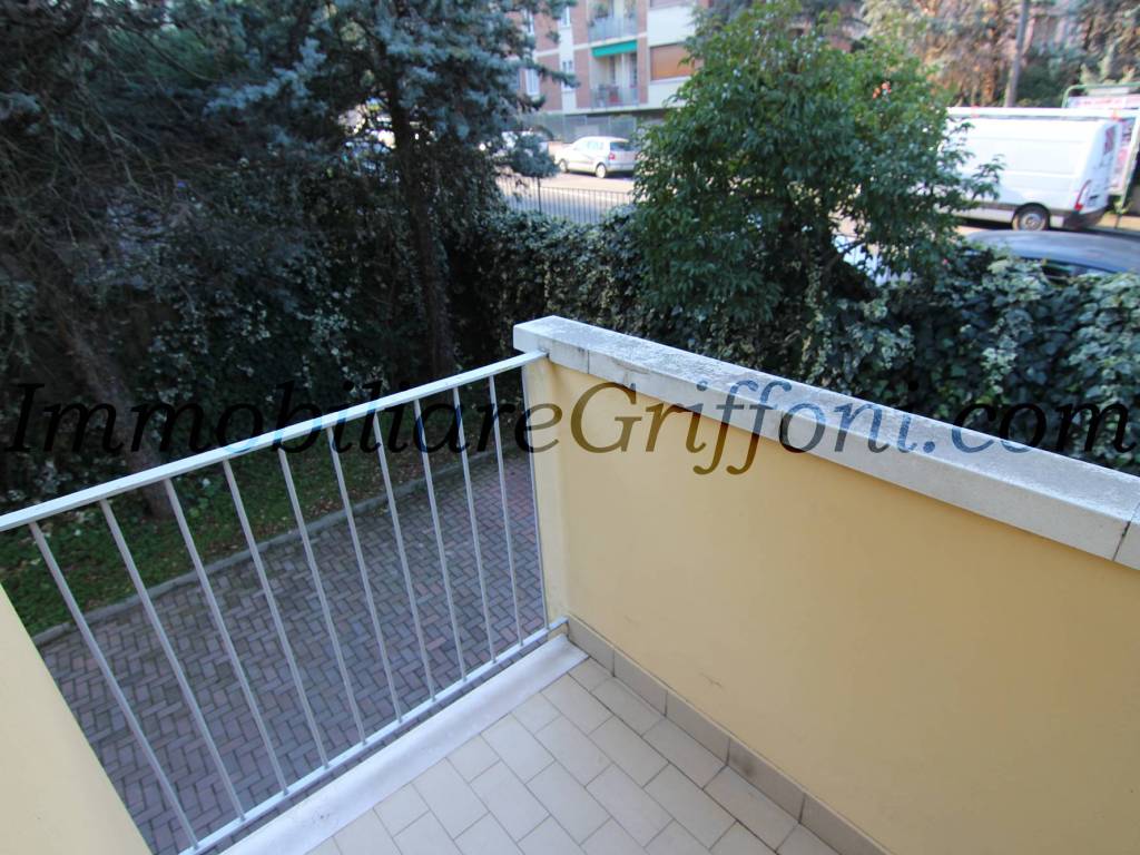 Appartamento a Bologna in Via Adelaide Borghi Mamo - Foto 5