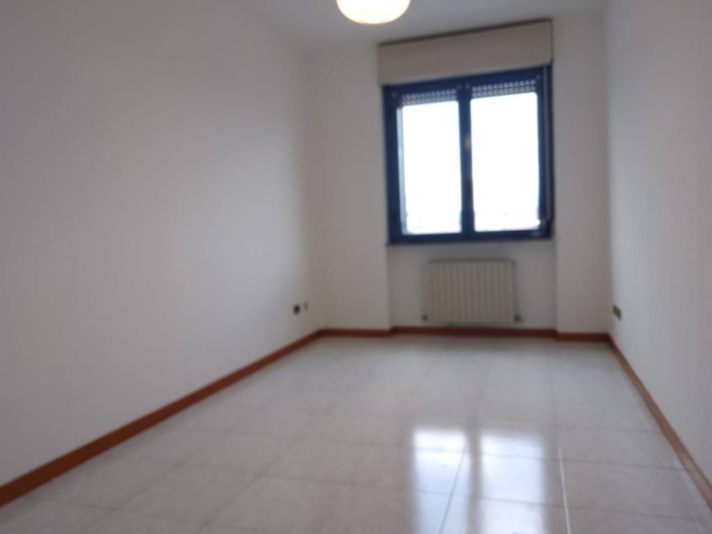 Appartamento a Giulianova in Via Giacomo Matteotti - Foto 2