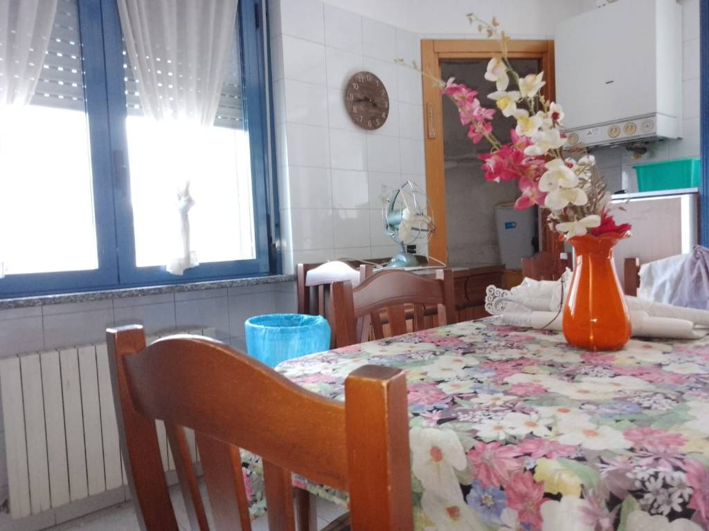 Appartamento a Giulianova in Via Giacomo Matteotti - Foto 3