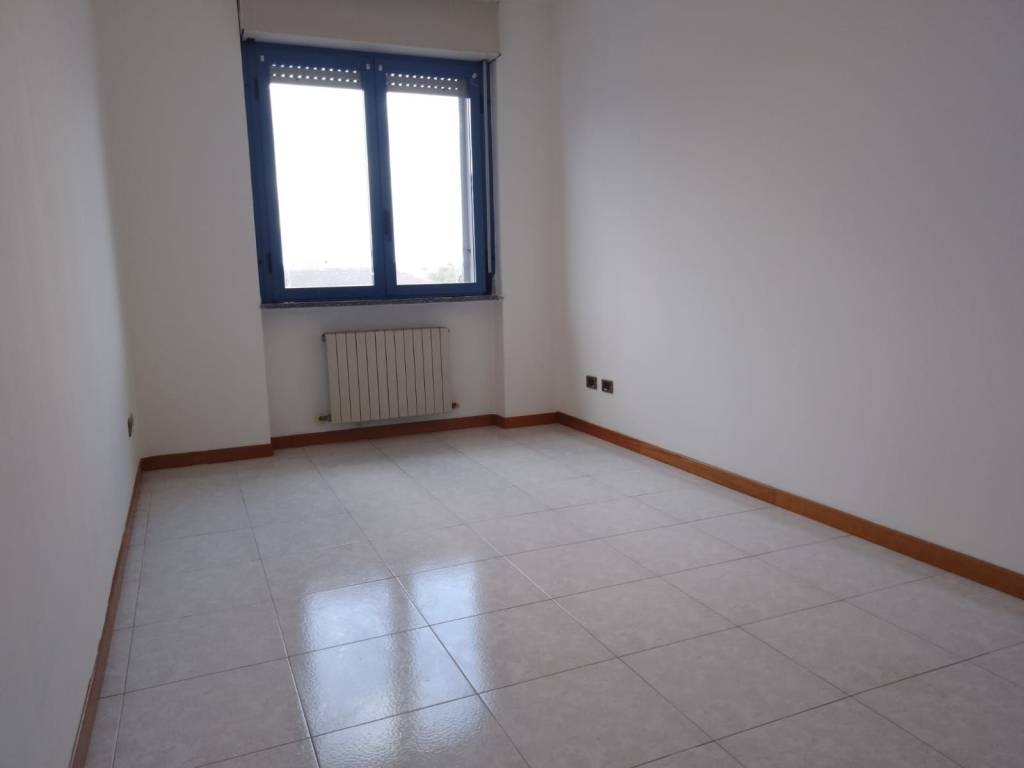Appartamento a Giulianova in Via Giacomo Matteotti - Foto 4