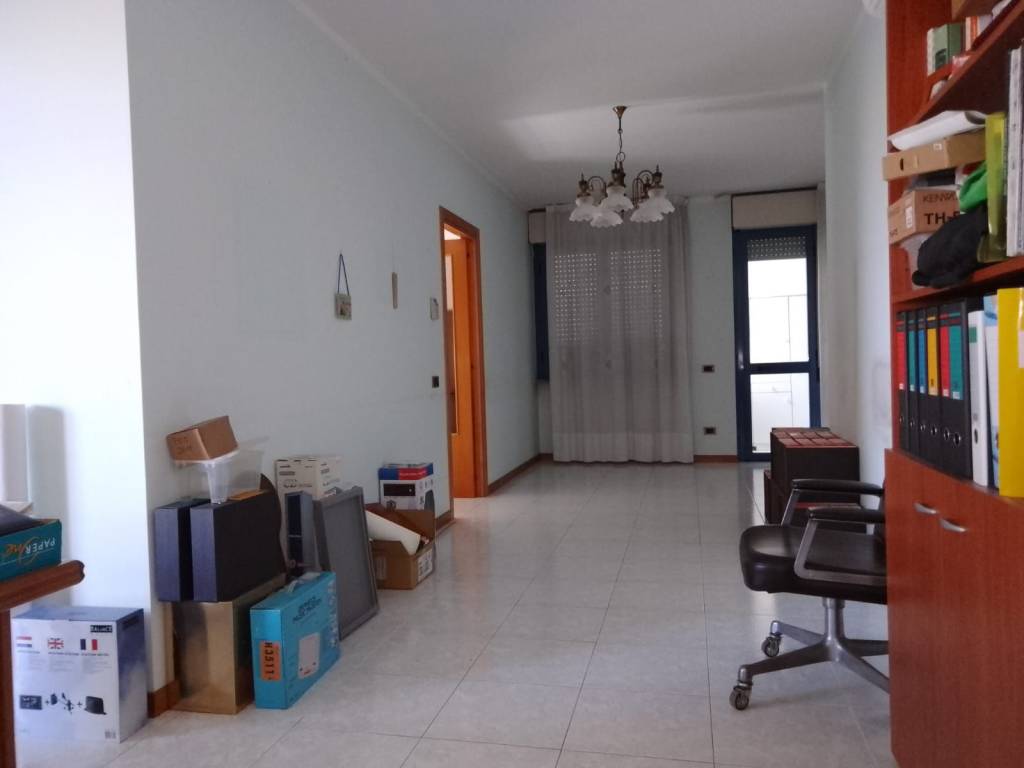 Appartamento a Giulianova in Via Giacomo Matteotti - Foto 5