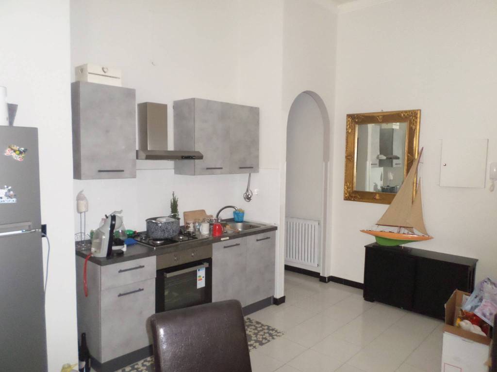 Appartamento a Potenza in Corso Giuseppe Garibaldi - Foto 4