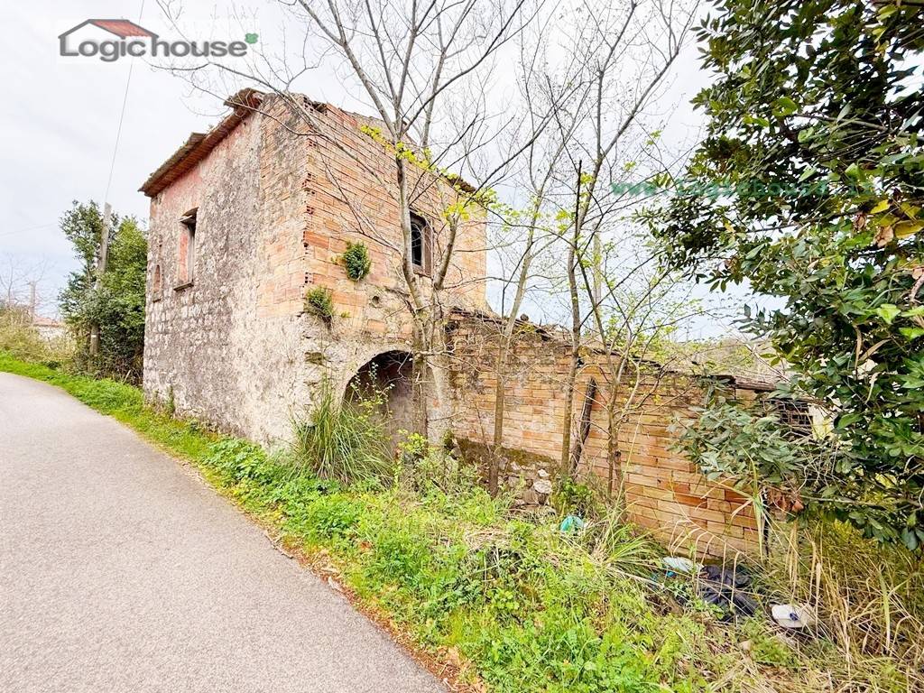 Terreno a Minturno in Via Mopte Natale - Foto 3