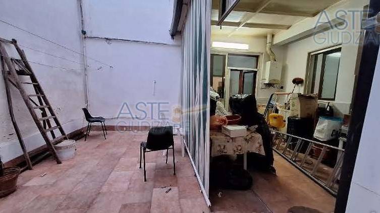 Appartamento a Taranto in Via Alessandro Manzoni - Foto 4