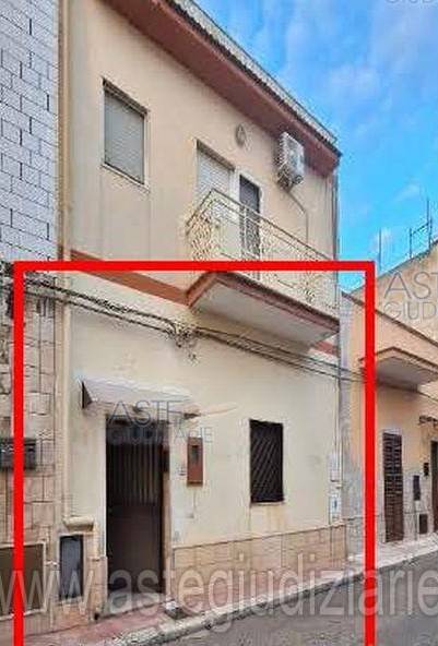 Appartamento a Taranto in Via Alessandro Manzoni - Foto 5