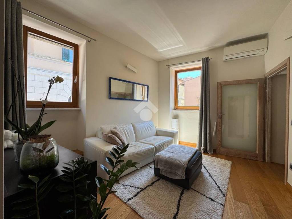 Appartamento a Tarquinia in Via Giosuè Carducci, 1 - Foto 3