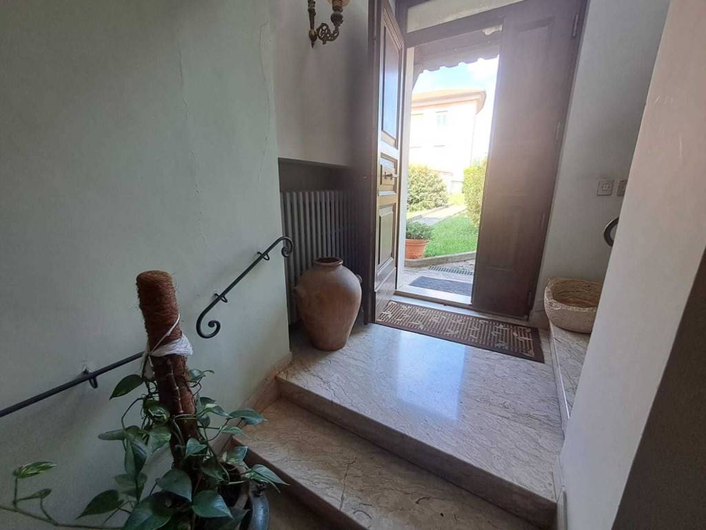 Villa a Amelia in Via Rimembranze - Foto 2