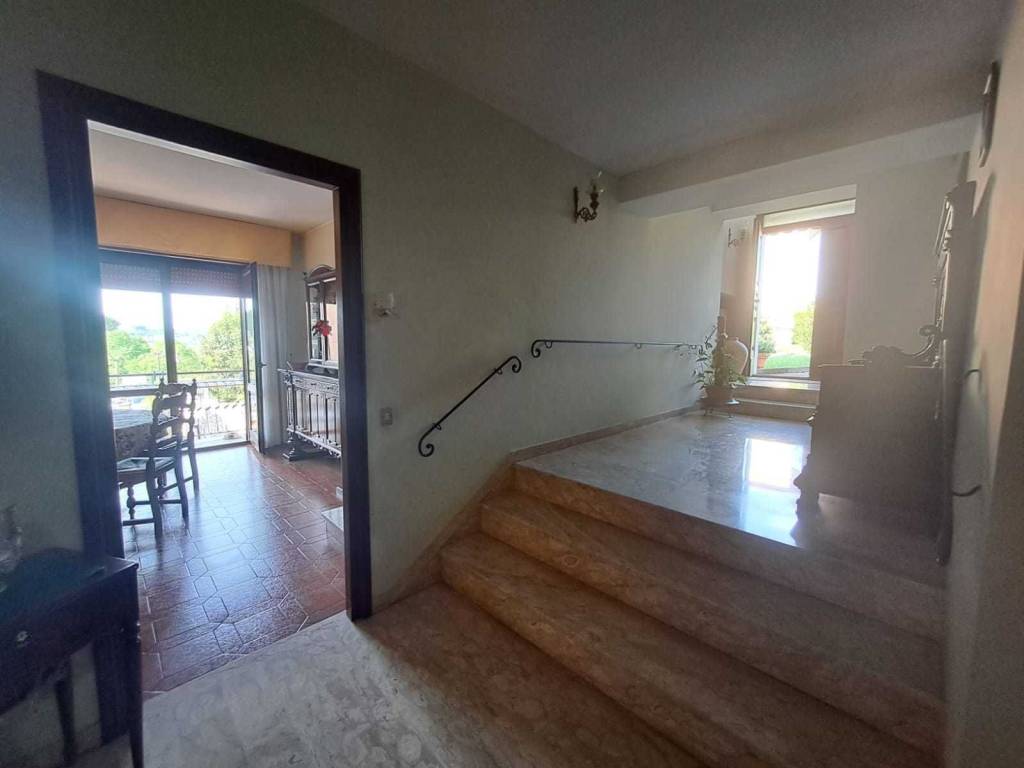 Villa a Amelia in Via Rimembranze - Foto 3