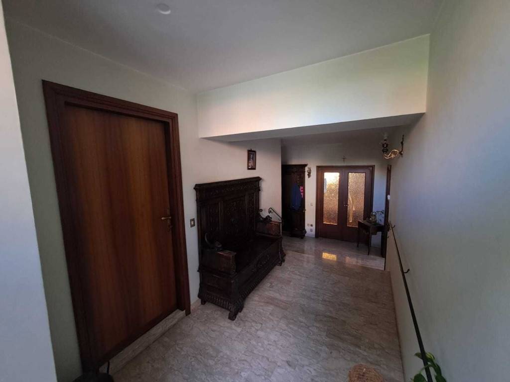 Villa a Amelia in Via Rimembranze - Foto 4