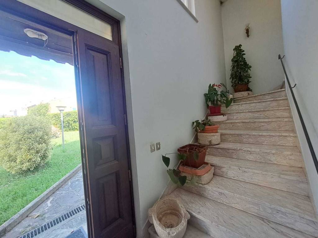 Villa a Amelia in Via Rimembranze - Foto 5