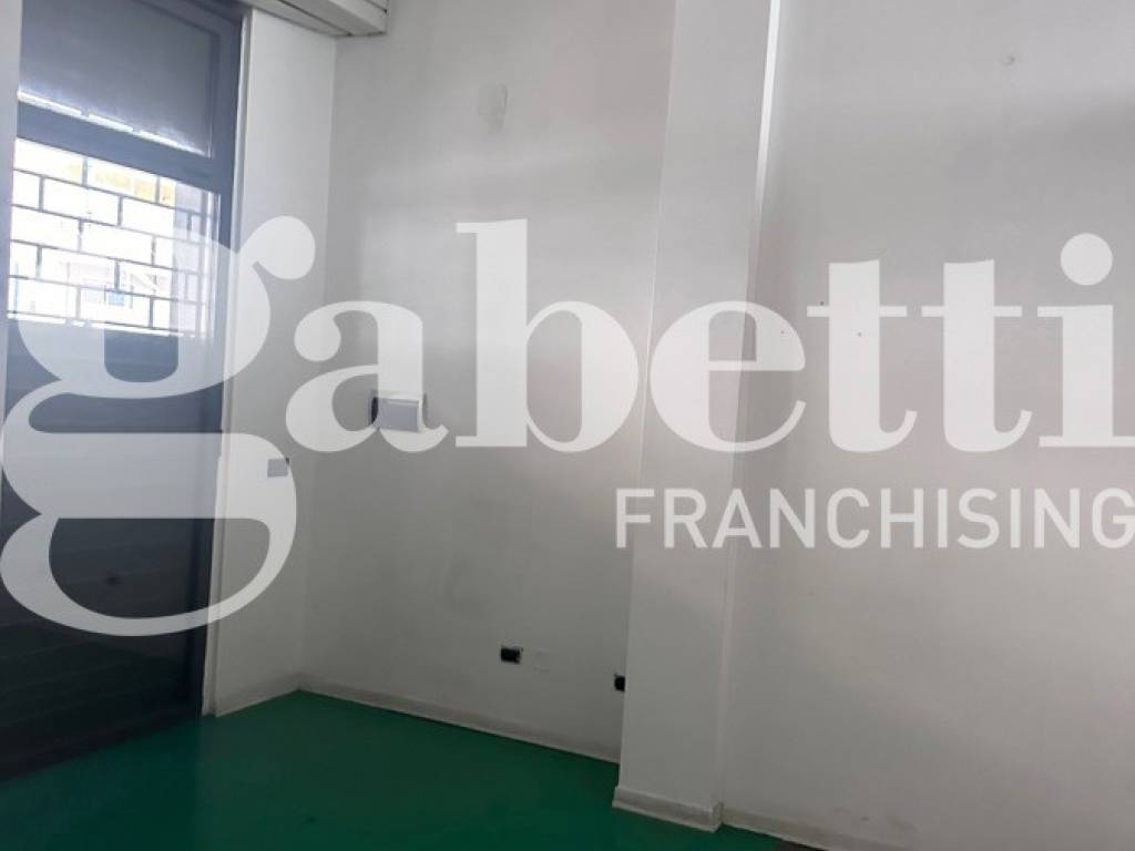 Immobile a Avellino in Via G. Speranza, 0 - Foto 5
