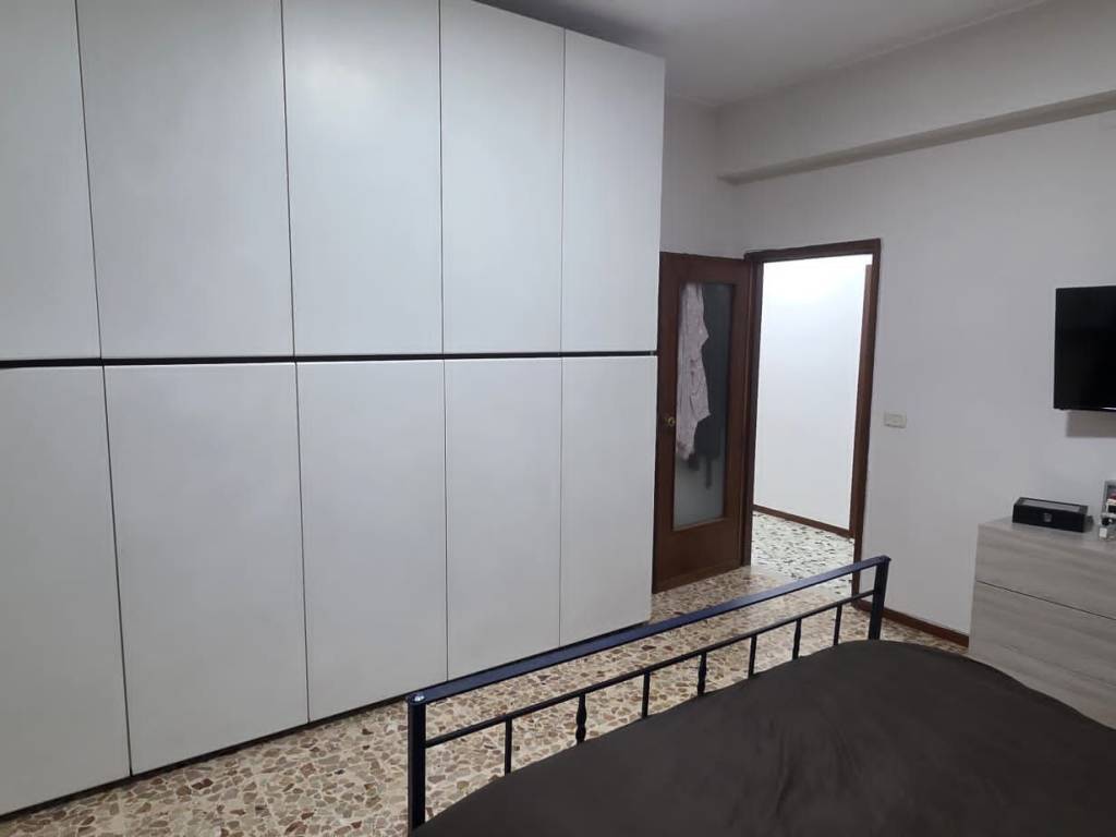 Appartamento a Piacenza in Via G. Nasalli Rocca - Foto 2