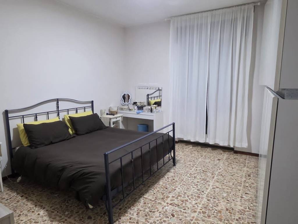 Appartamento a Piacenza in Via G. Nasalli Rocca - Foto 3