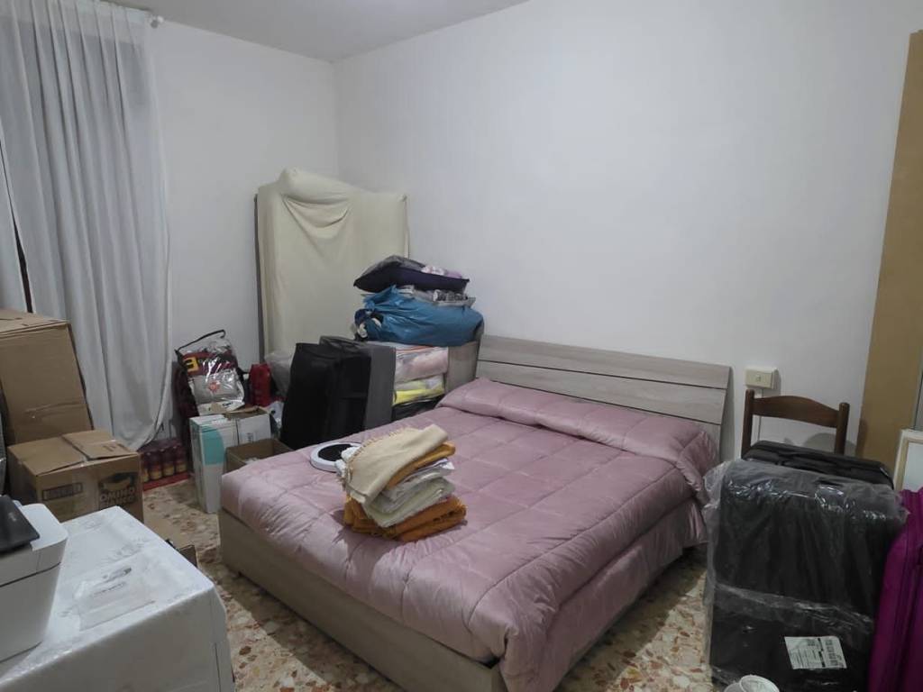 Appartamento a Piacenza in Via G. Nasalli Rocca - Foto 4