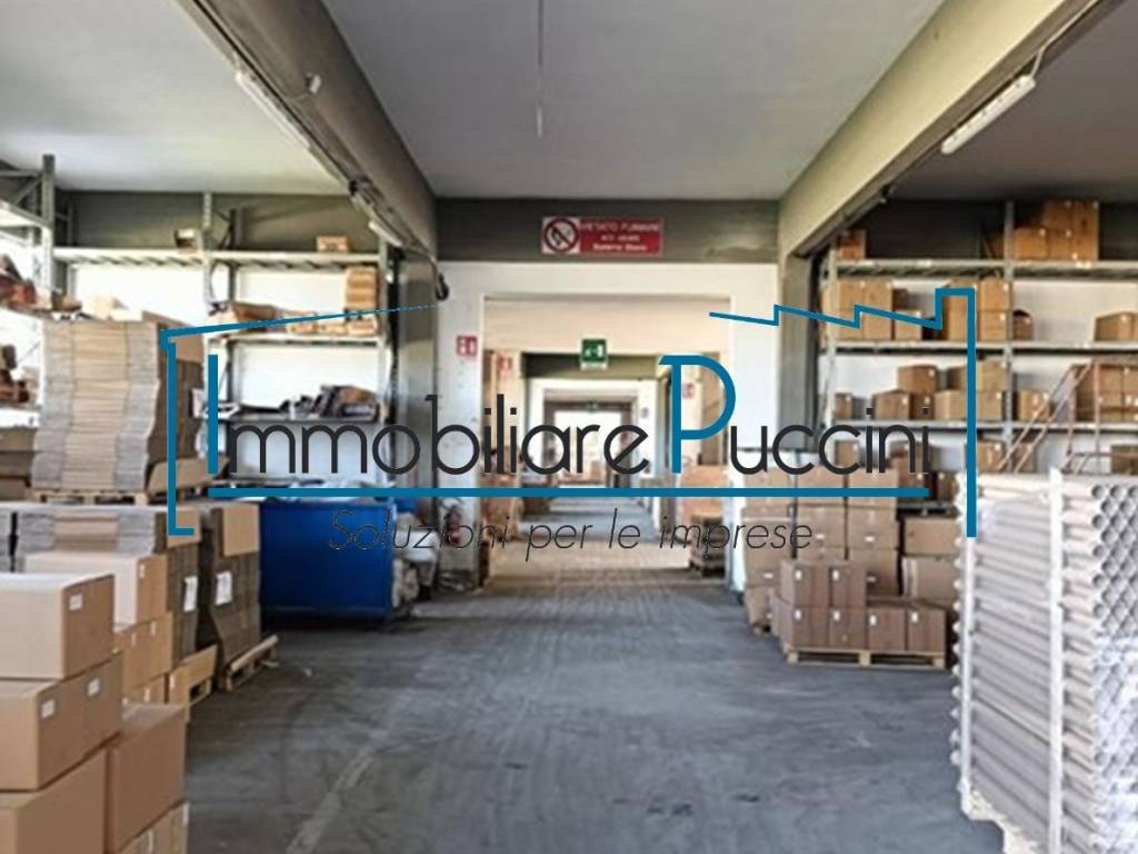 Immobile a Monsummano terme - Foto 3