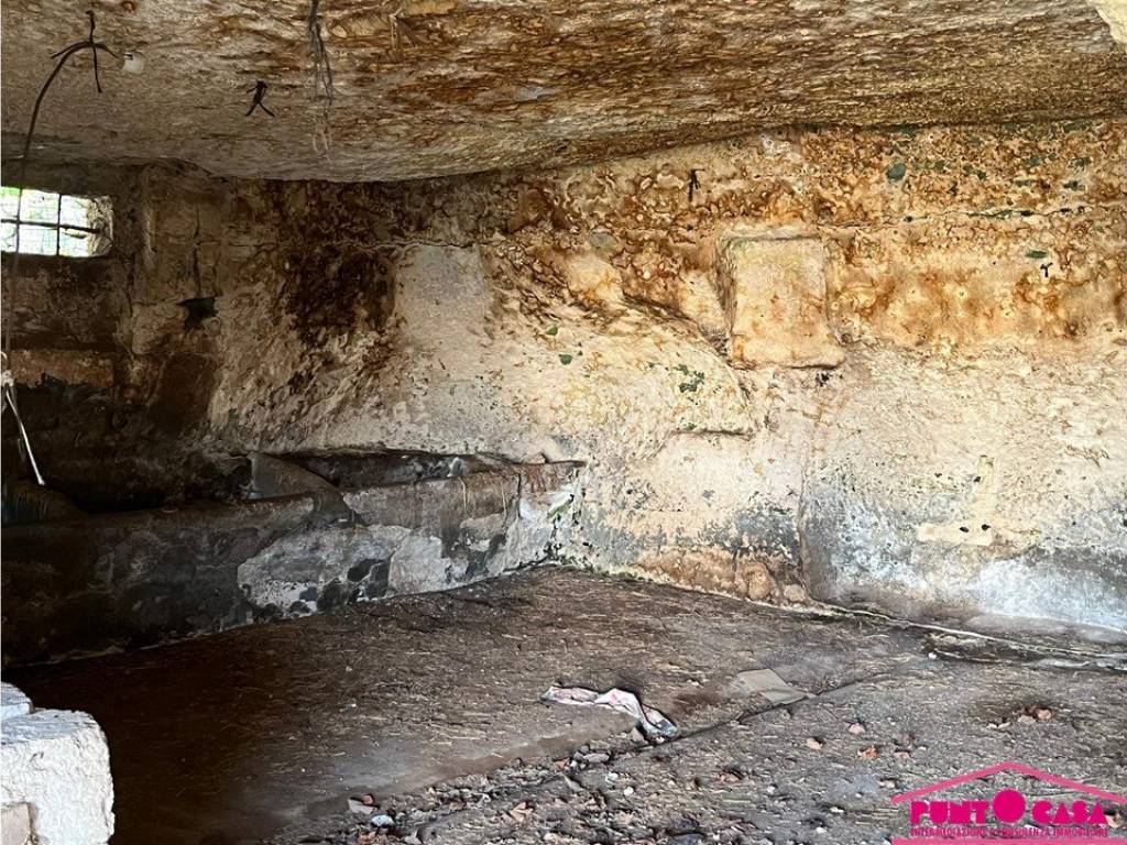 Rustico / casale a Ostuni in strada provinciale 92, 51 - Foto 2