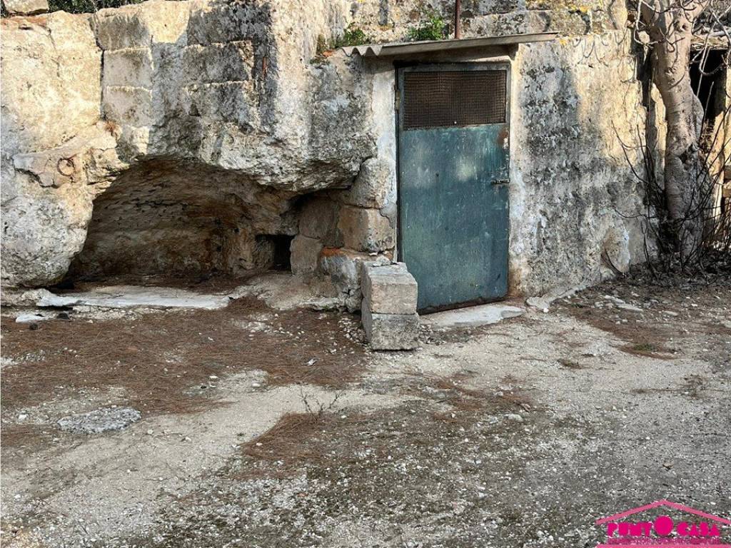 Rustico / casale a Ostuni in strada provinciale 92, 51 - Foto 4