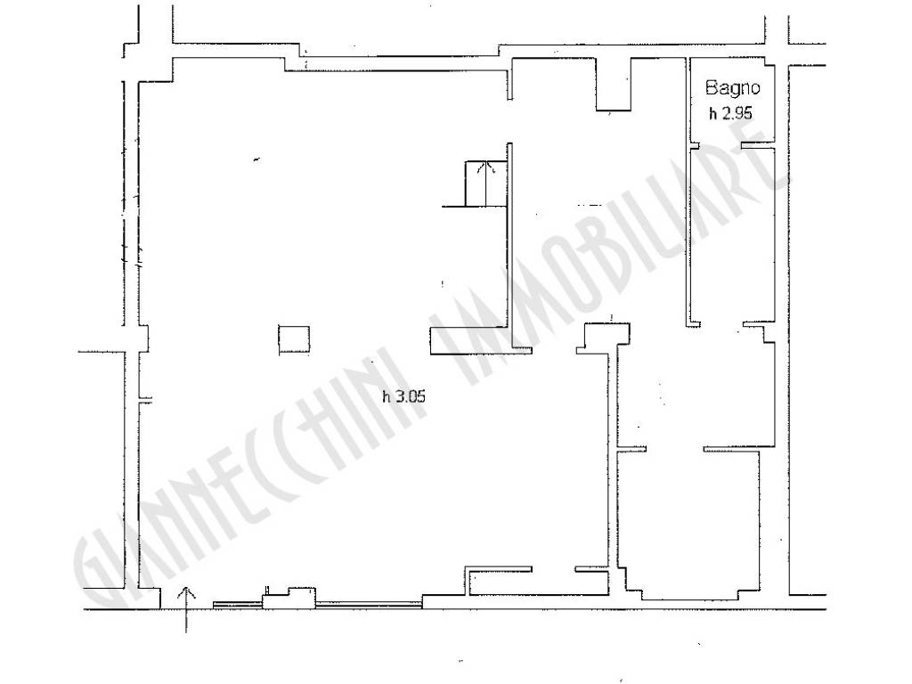 Immobile a La spezia - Foto 2
