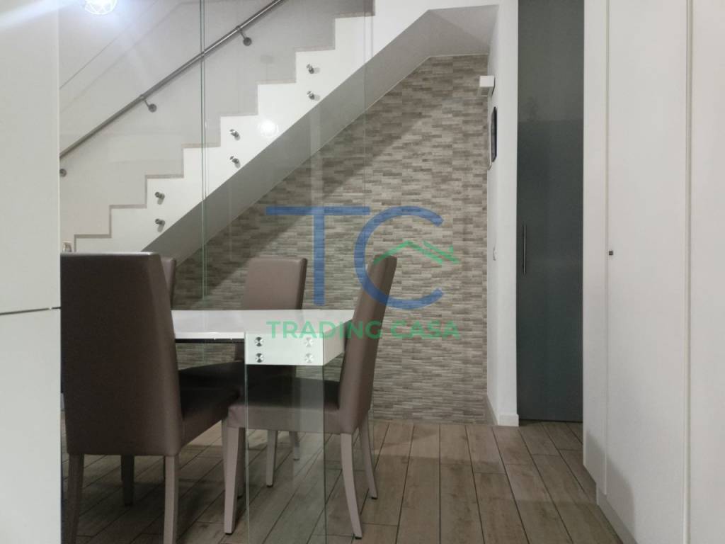 Villa a Piacenza in Via Don Borea - Foto 2