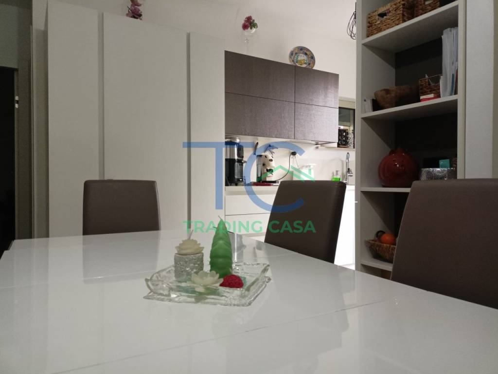 Villa a Piacenza in Via Don Borea - Foto 3