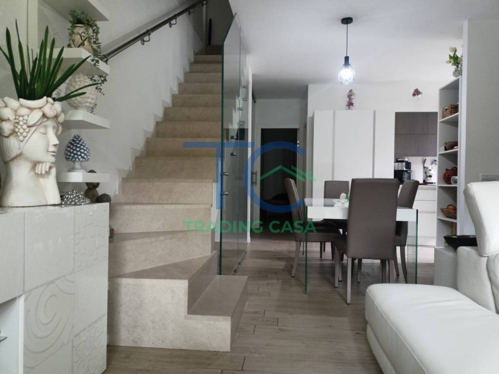 Villa a Piacenza in Via Don Borea - Foto 4