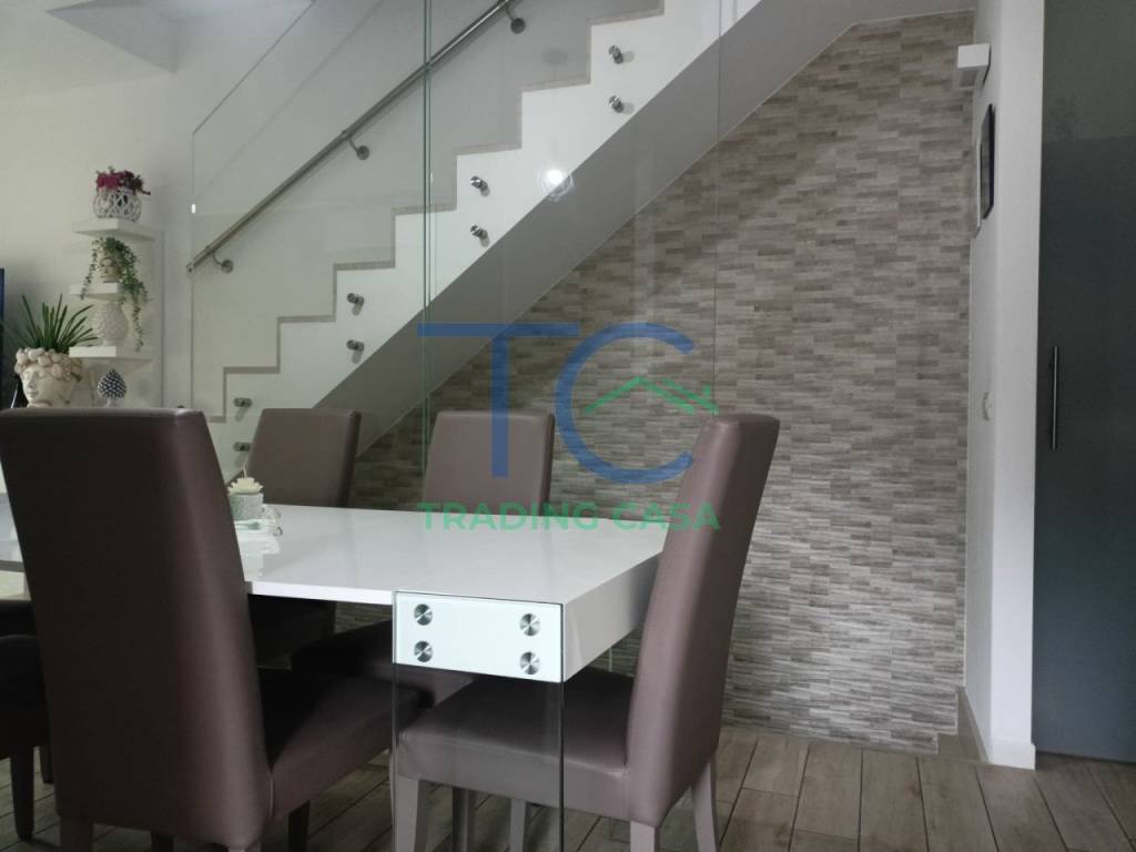 Villa a Piacenza in Via Don Borea - Foto 5