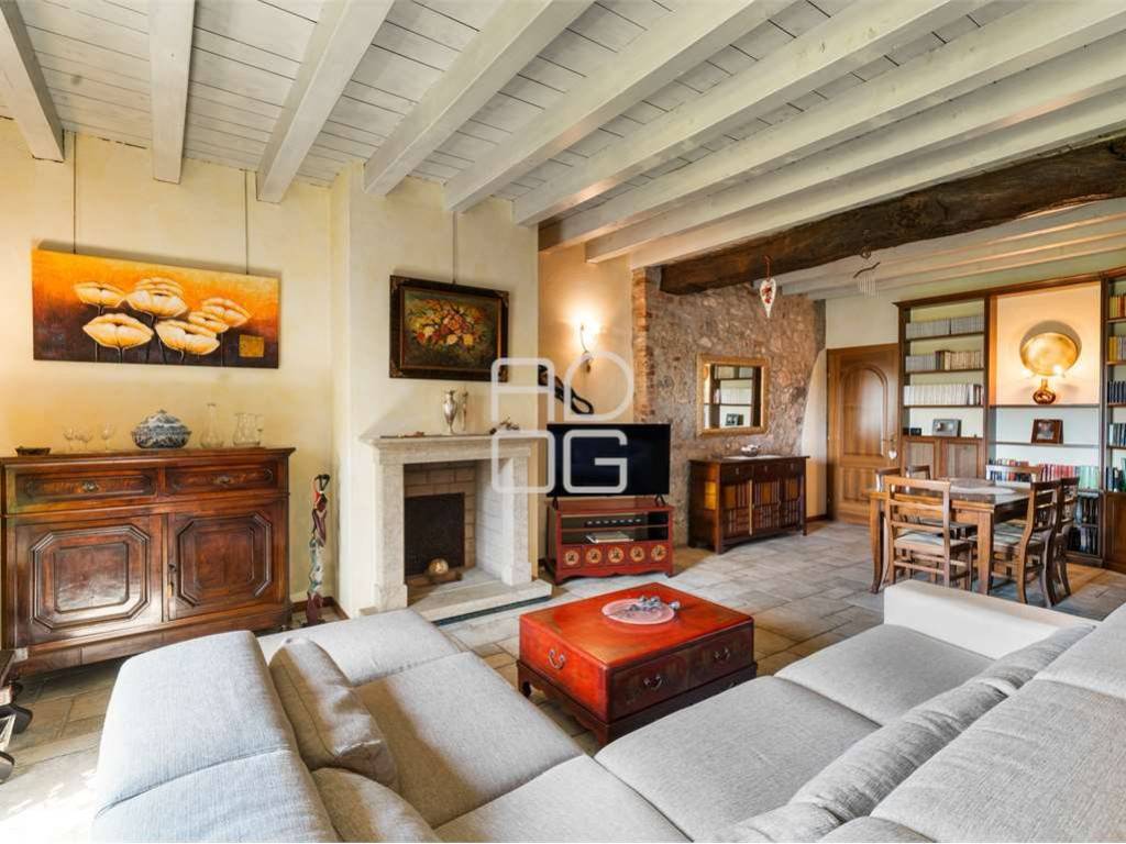 Appartamento a Lonato del garda in Via Luigi Einaudi, 36 - Foto 3