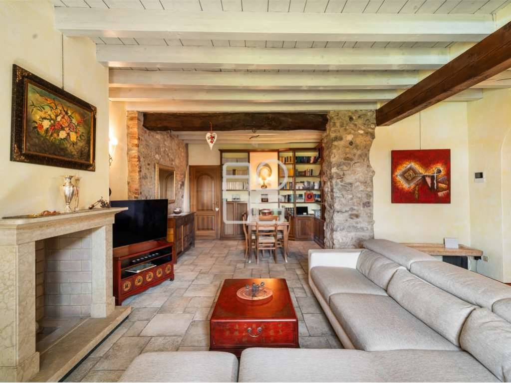 Appartamento a Lonato del garda in Via Luigi Einaudi, 36 - Foto 4