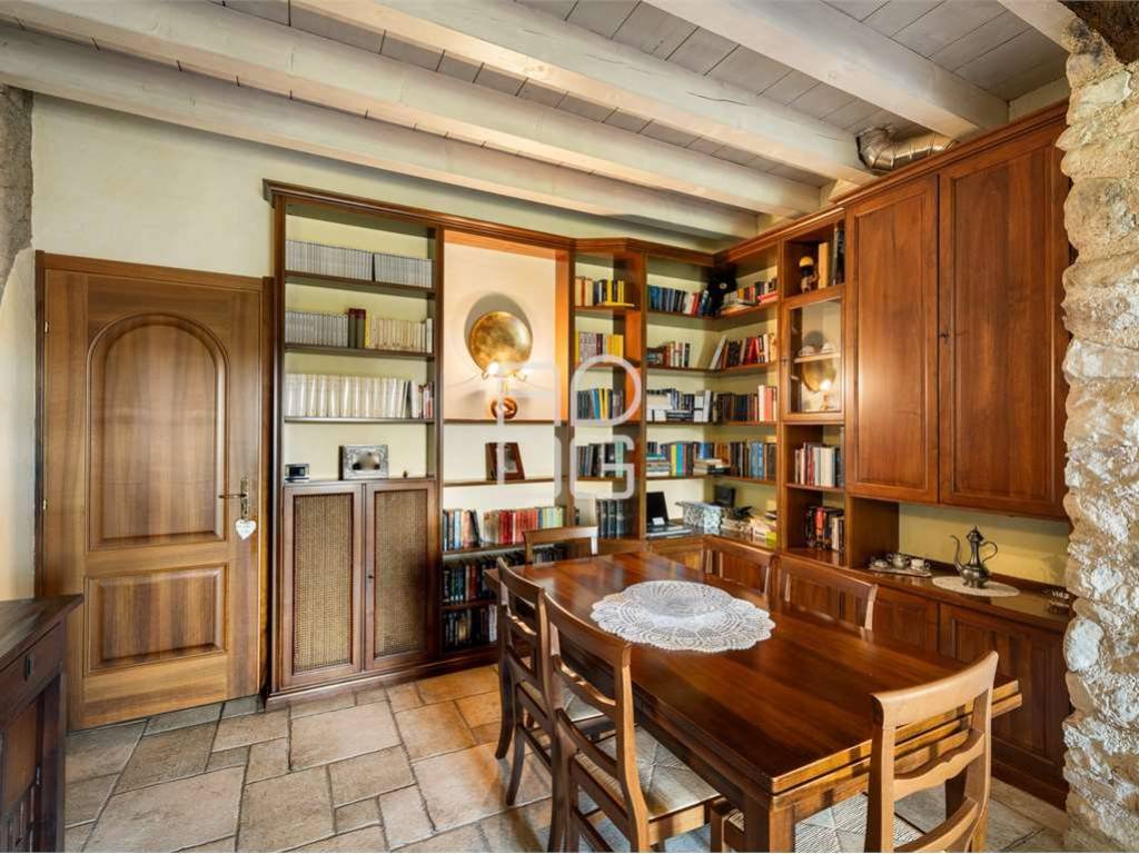 Appartamento a Lonato del garda in Via Luigi Einaudi, 36 - Foto 5