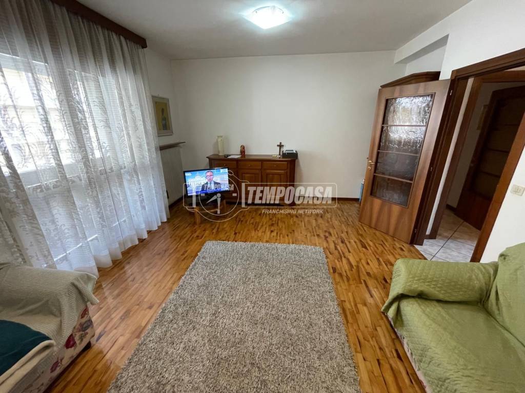 Appartamento a Belluno in Via di Scala 2 - Foto 5