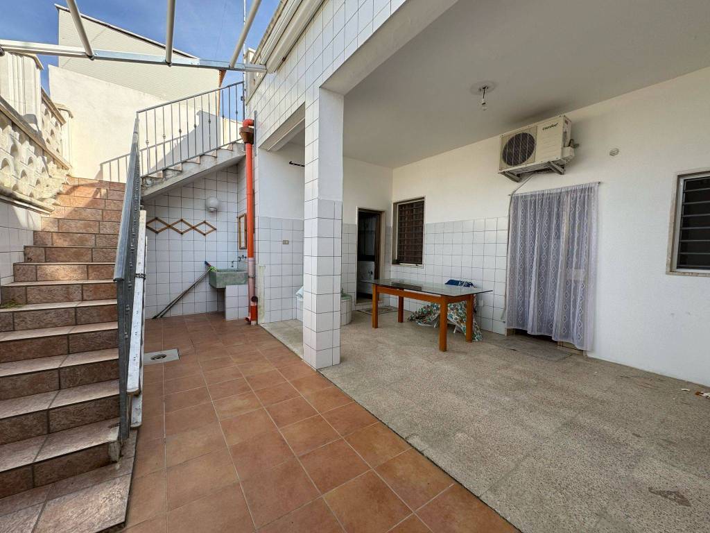 Villa a Manduria in Via Pompei - Foto 2