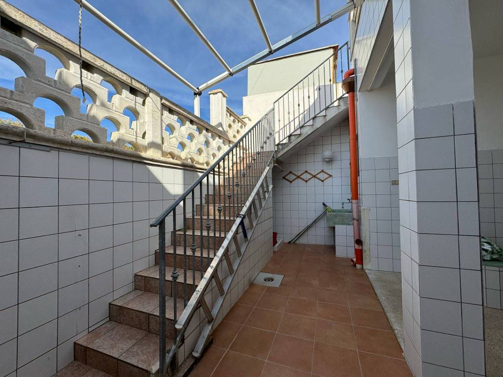Villa a Manduria in Via Pompei - Foto 3