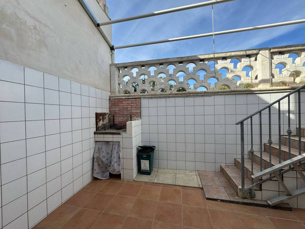 Villa a Manduria in Via Pompei - Foto 4
