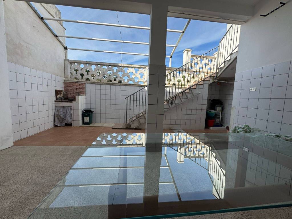 Villa a Manduria in Via Pompei - Foto 5