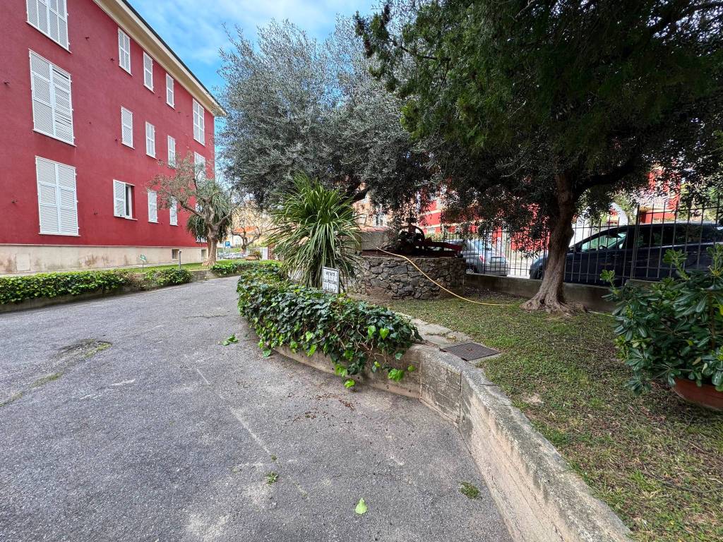 Appartamento a Borgio verezzi in Via degli Ulivi, 22 - Foto 2