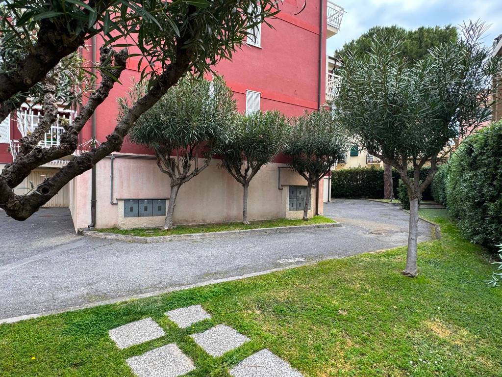 Appartamento a Borgio verezzi in Via degli Ulivi, 22 - Foto 3