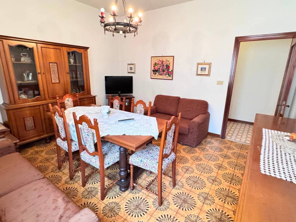 Appartamento a Borgio verezzi in Via degli Ulivi, 22 - Foto 5