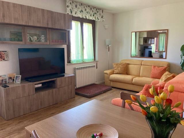 Appartamento a Orbetello in Via Maceo Ugazzi - Foto 3
