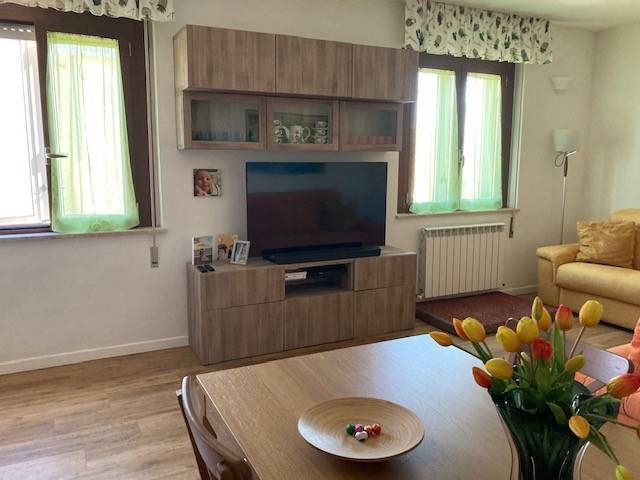 Appartamento a Orbetello in Via Maceo Ugazzi - Foto 4