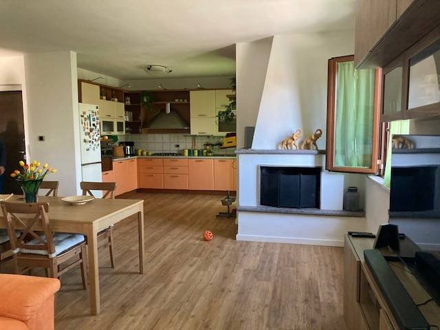Appartamento a Orbetello in Via Maceo Ugazzi - Foto 5