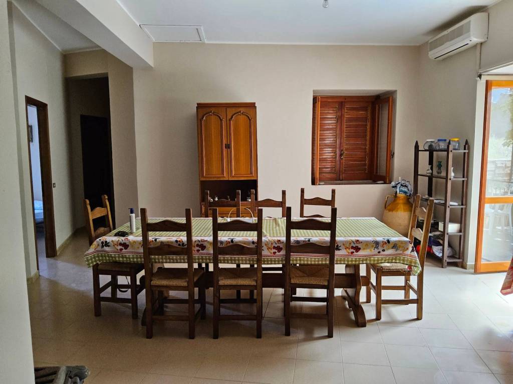 Casa indipendente a Grotteria in Via Sant'Angelo - Foto 2